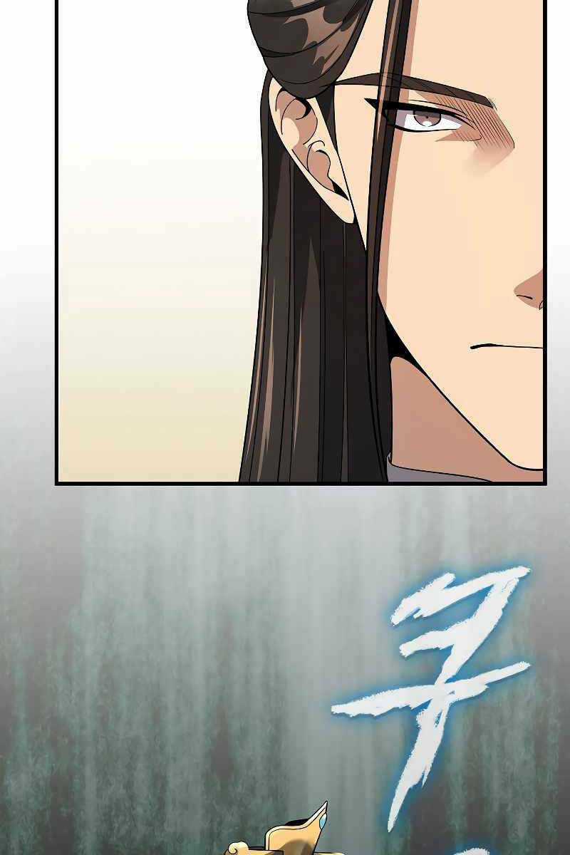 Quán Trọ Phong Ba - Chapter 100 - Trang 70