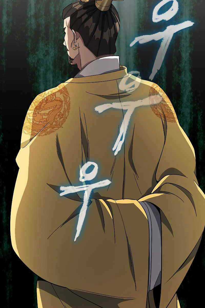 Quán Trọ Phong Ba - Chapter 100 - Trang 71