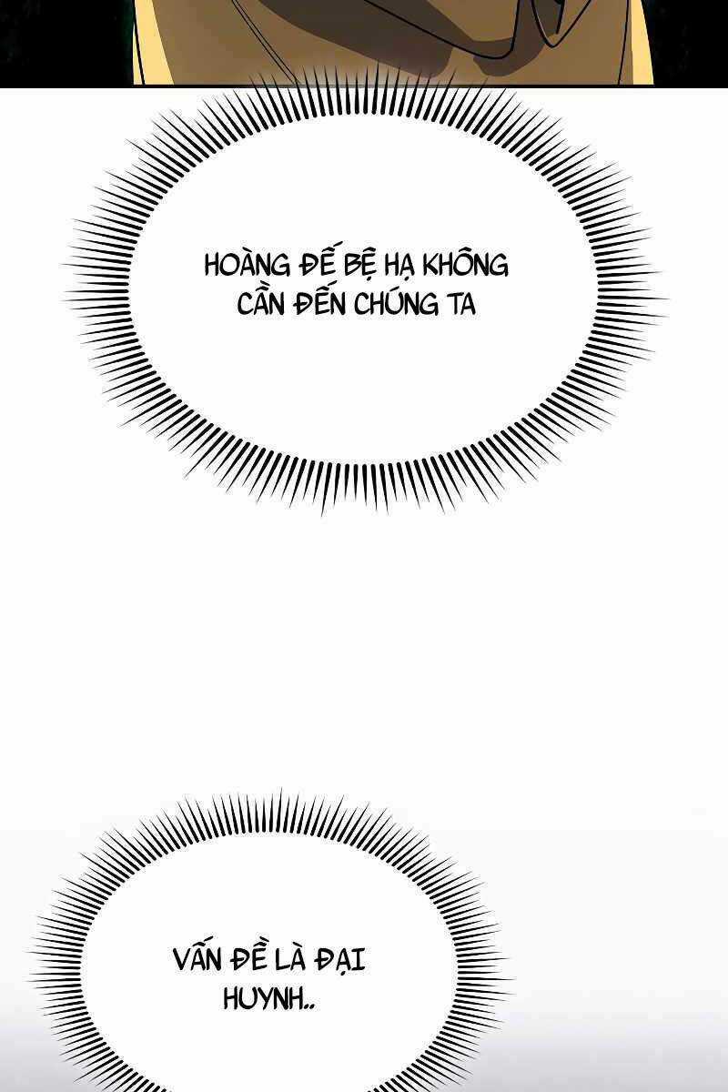 Quán Trọ Phong Ba - Chapter 100 - Trang 72