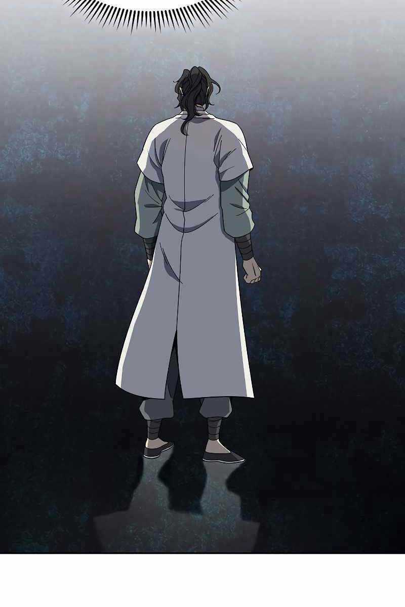 Quán Trọ Phong Ba - Chapter 100 - Trang 73