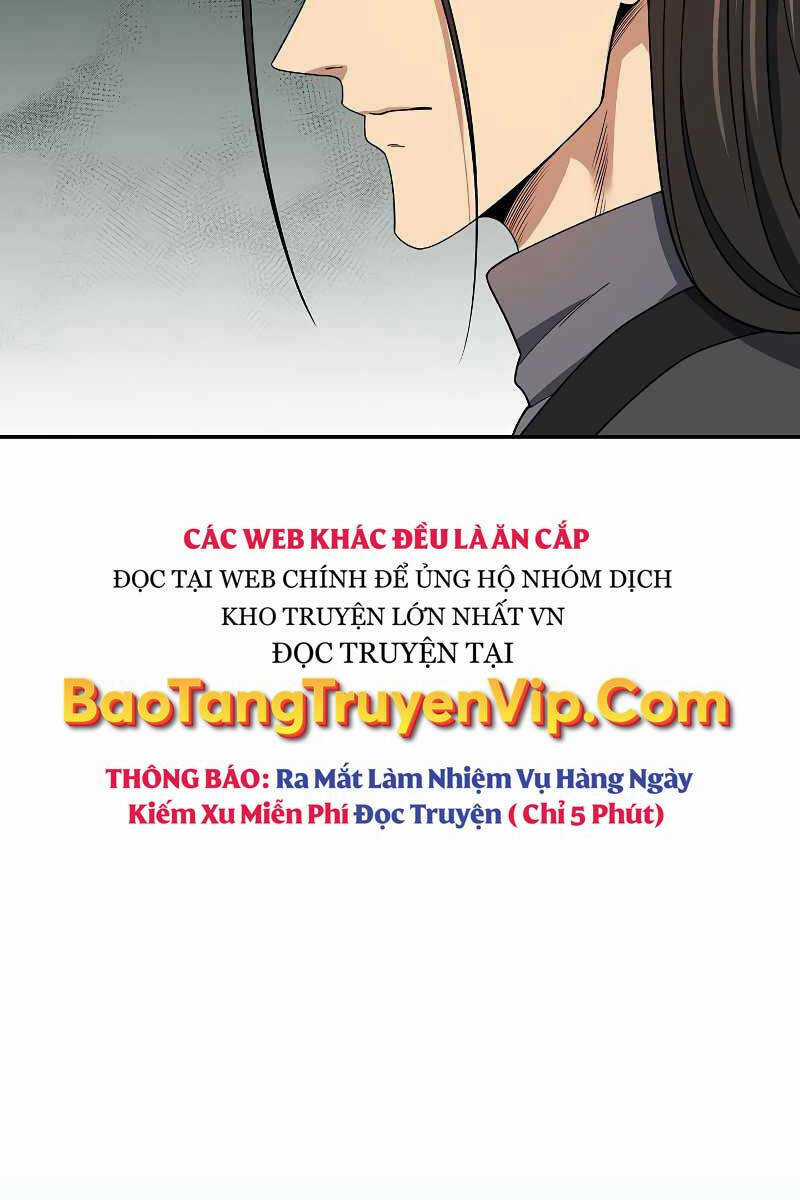 Quán Trọ Phong Ba - Chapter 100 - Trang 75