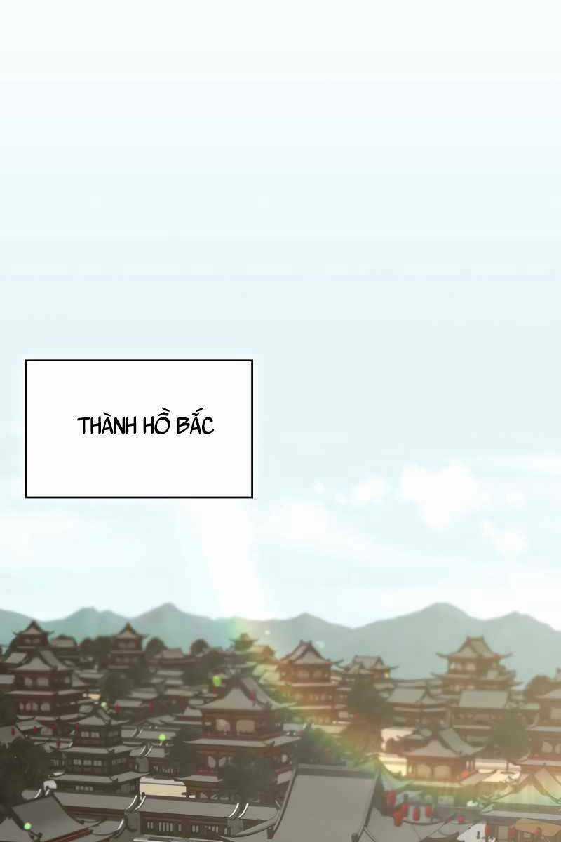 Quán Trọ Phong Ba - Chapter 100 - Trang 76