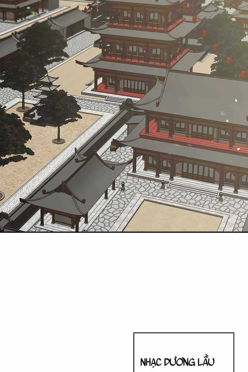 Quán Trọ Phong Ba - Chapter 100 - Trang 77