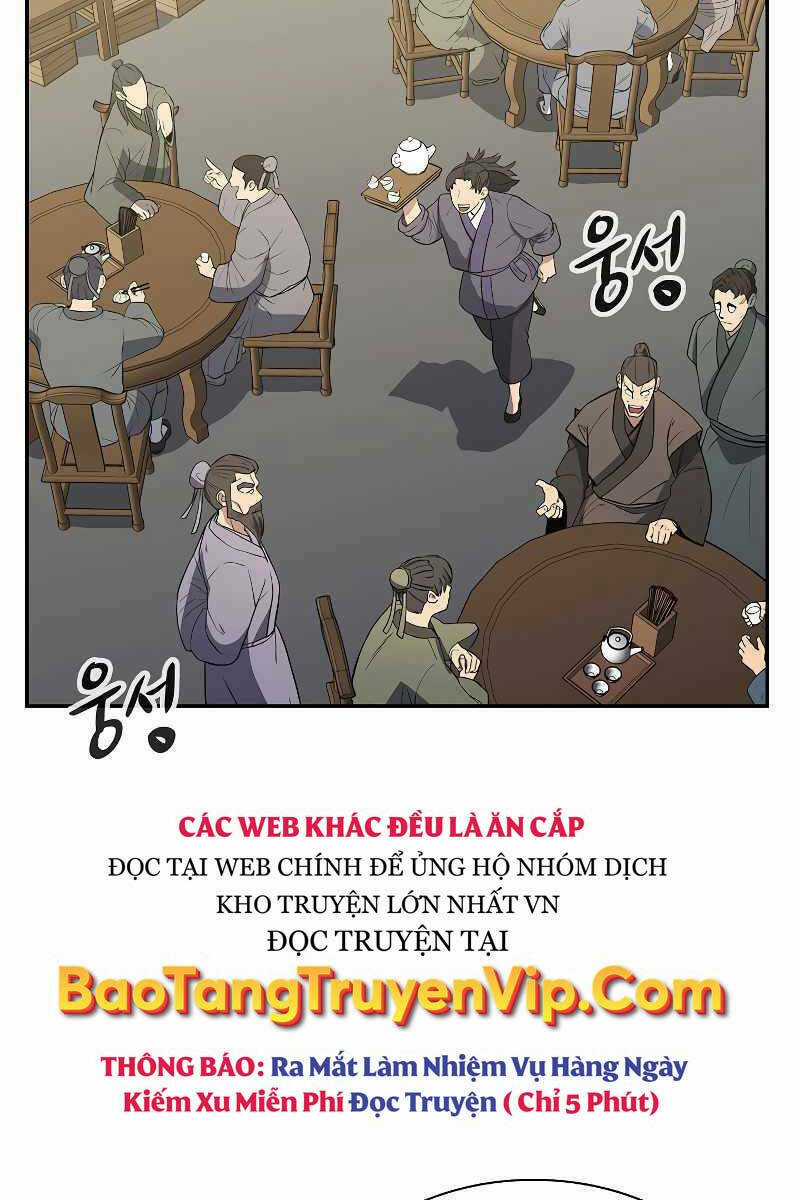 Quán Trọ Phong Ba - Chapter 100 - Trang 80