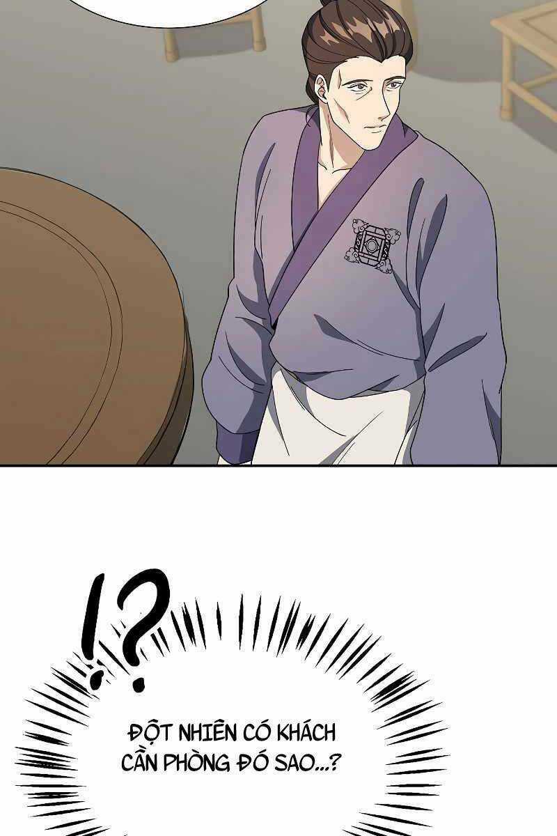 Quán Trọ Phong Ba - Chapter 100 - Trang 84