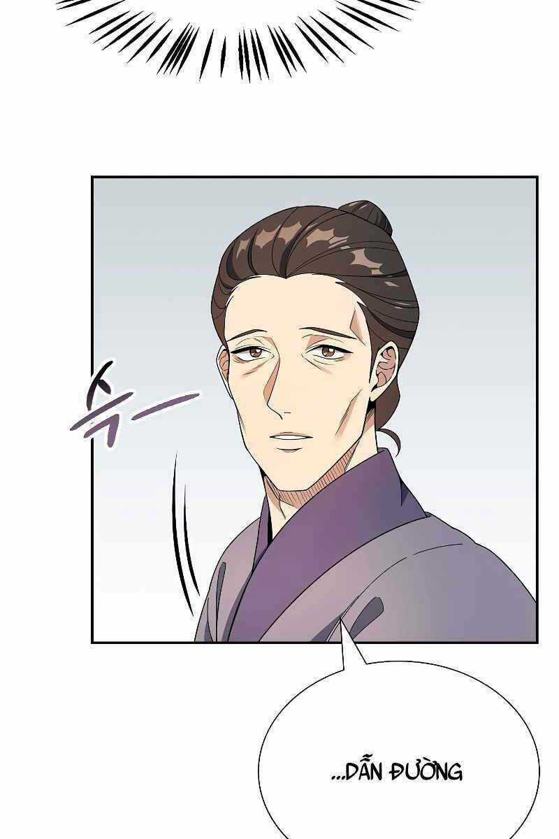 Quán Trọ Phong Ba - Chapter 100 - Trang 85