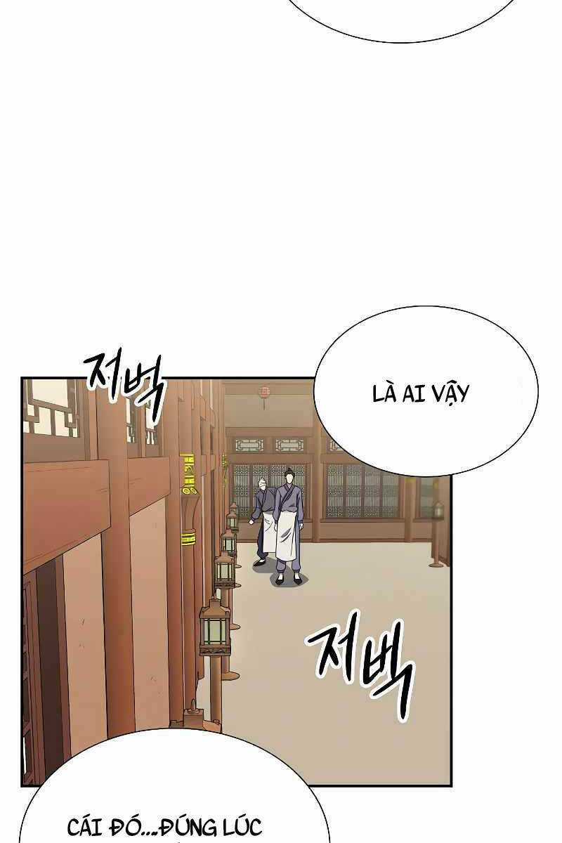 Quán Trọ Phong Ba - Chapter 100 - Trang 86