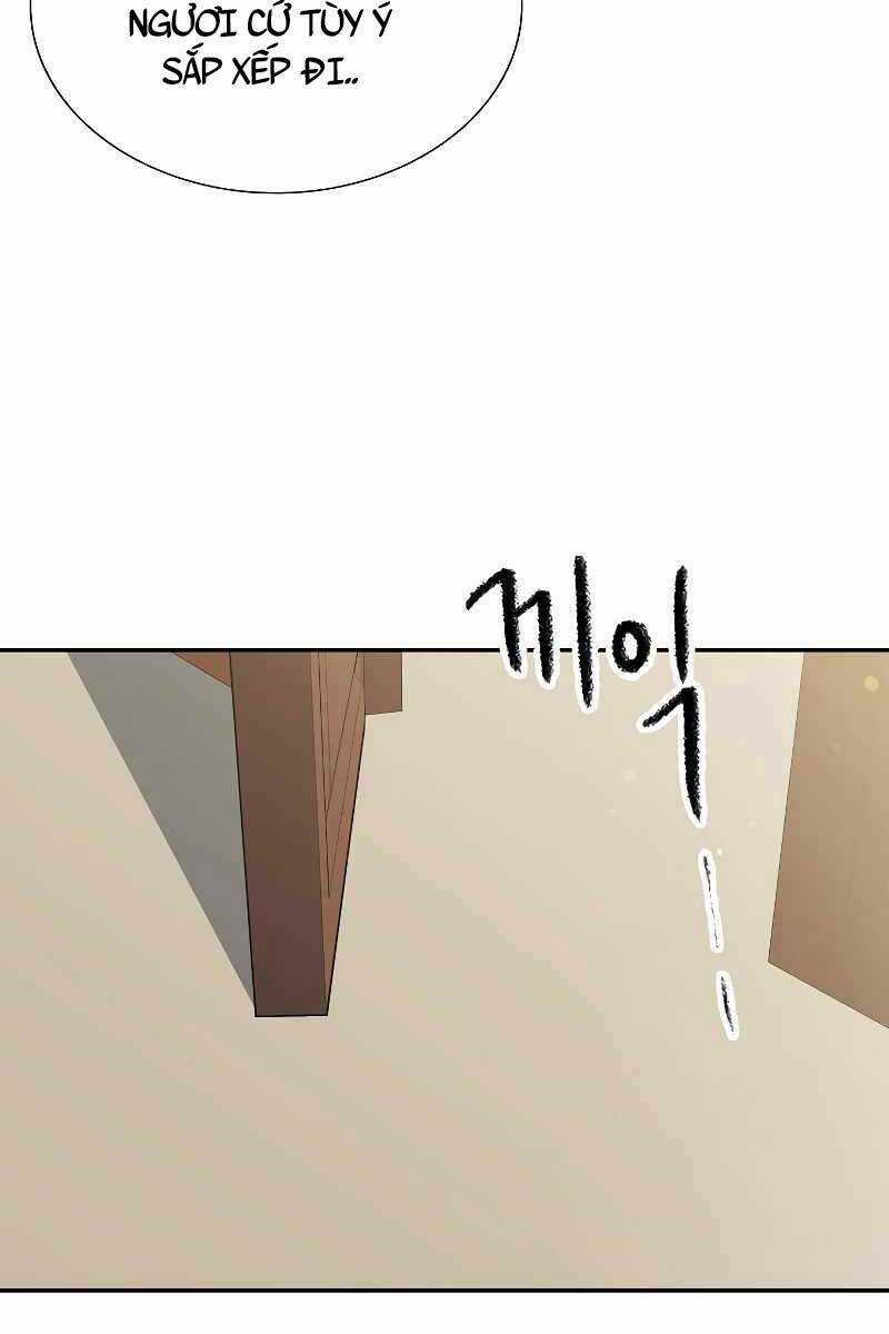 Quán Trọ Phong Ba - Chapter 100 - Trang 87