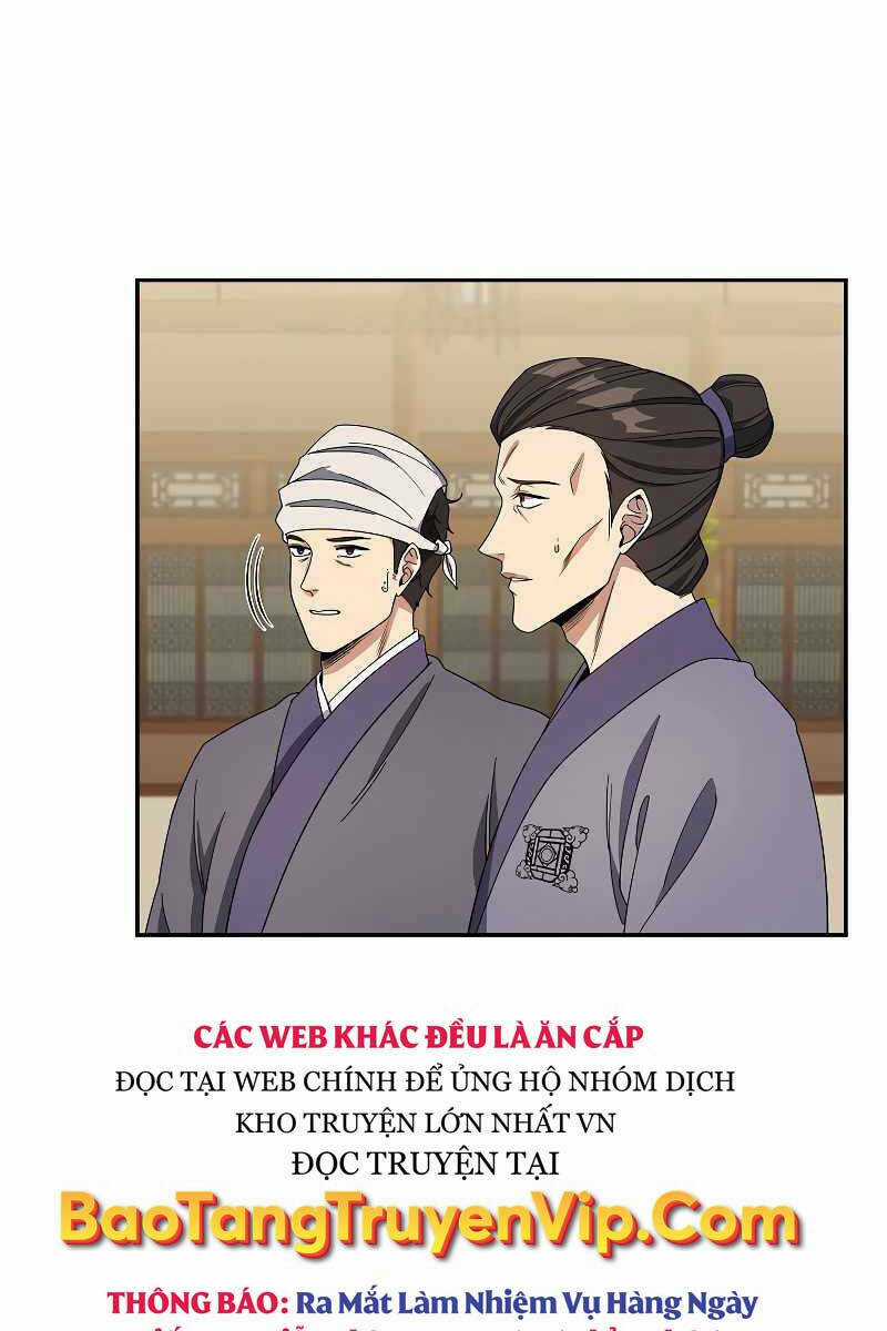 Quán Trọ Phong Ba - Chapter 100 - Trang 88