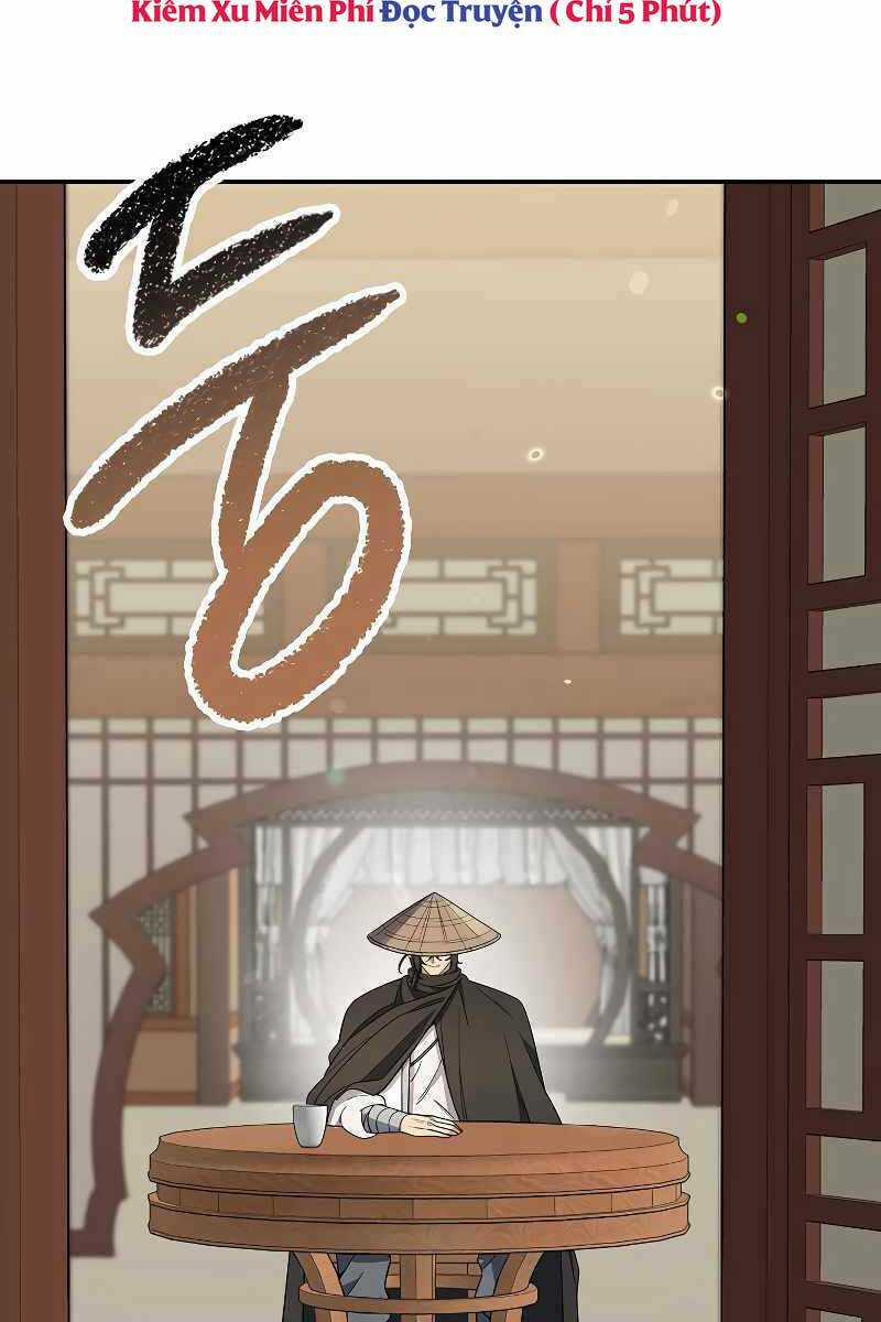 Quán Trọ Phong Ba - Chapter 100 - Trang 89