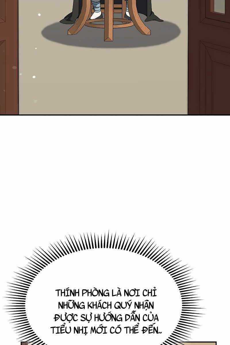 Quán Trọ Phong Ba - Chapter 100 - Trang 90