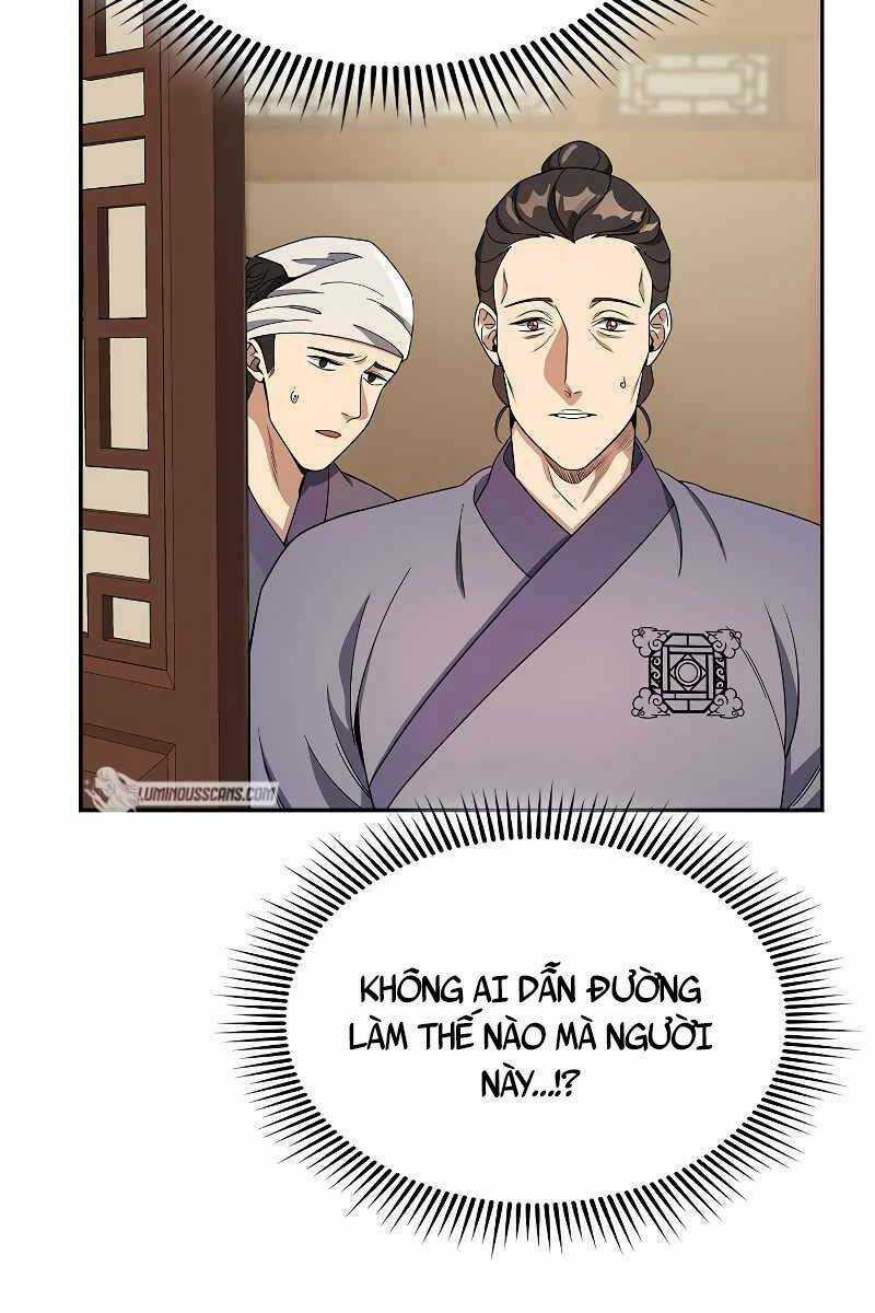 Quán Trọ Phong Ba - Chapter 100 - Trang 91