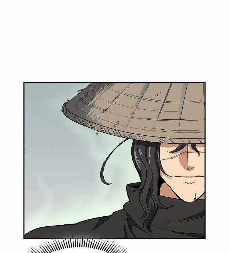 Quán Trọ Phong Ba - Chapter 100 - Trang 92