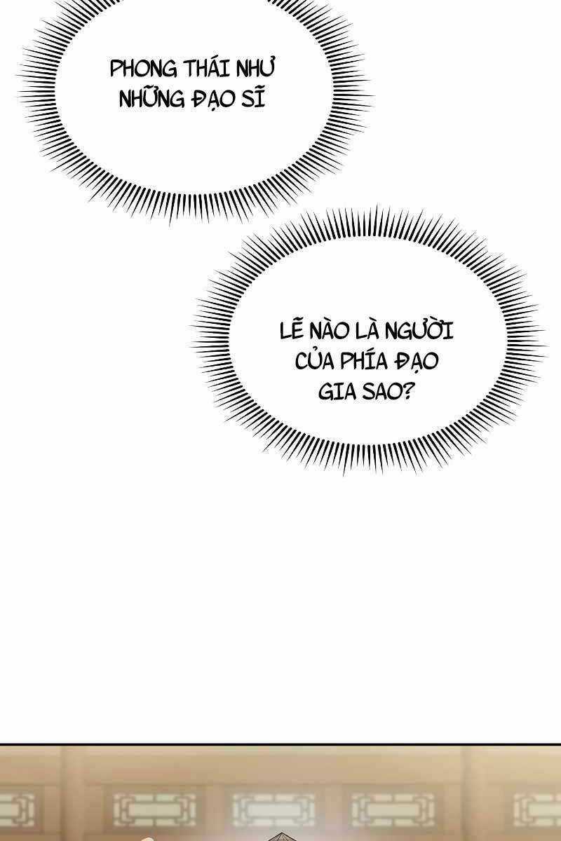 Quán Trọ Phong Ba - Chapter 100 - Trang 93