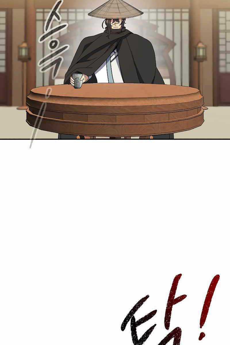 Quán Trọ Phong Ba - Chapter 100 - Trang 94