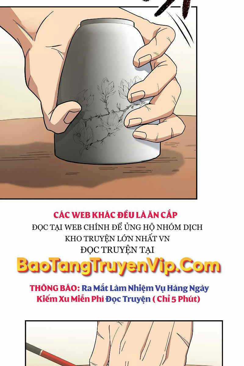 Quán Trọ Phong Ba - Chapter 100 - Trang 95