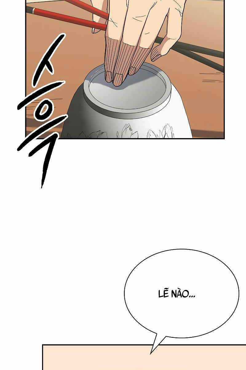 Quán Trọ Phong Ba - Chapter 100 - Trang 96