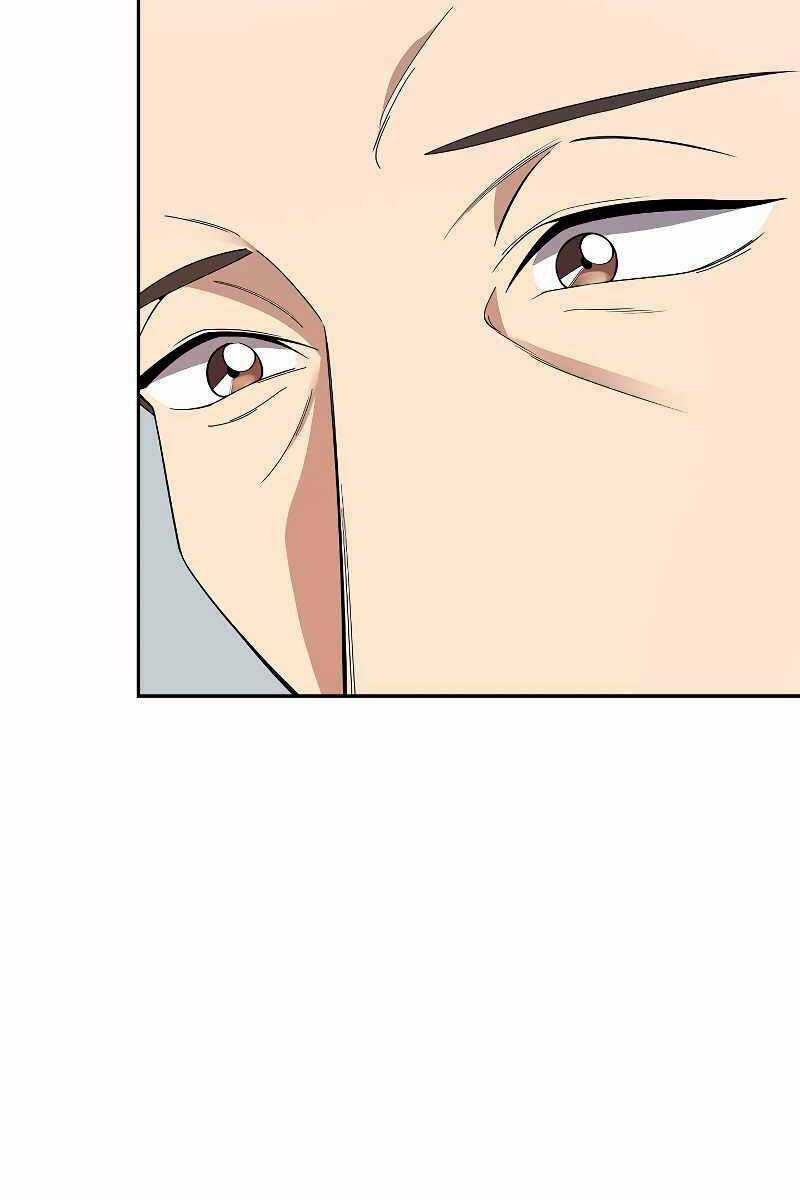 Quán Trọ Phong Ba - Chapter 100 - Trang 97