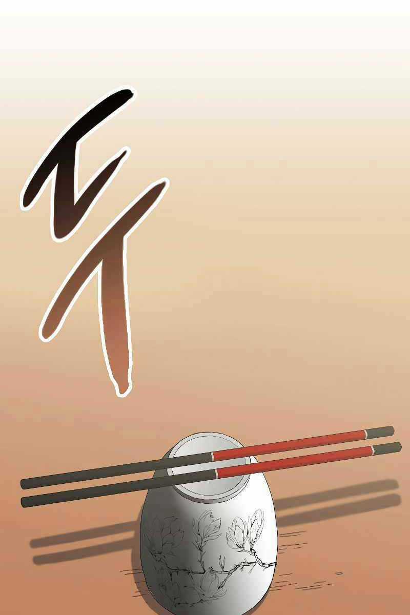 Quán Trọ Phong Ba - Chapter 100 - Trang 98