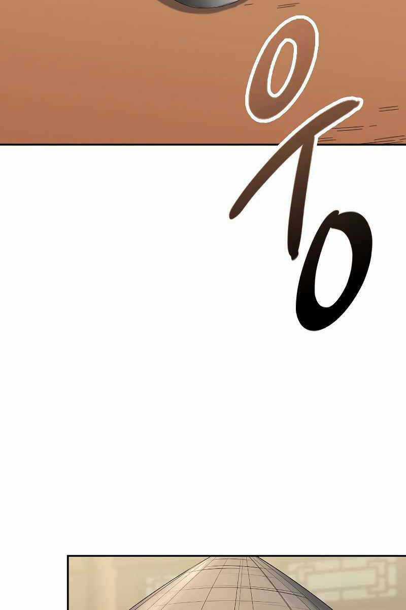 Quán Trọ Phong Ba - Chapter 100 - Trang 99