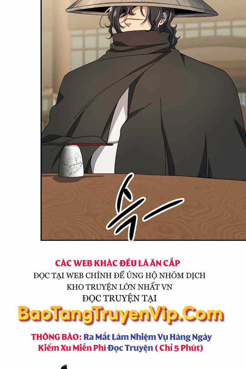 Quán Trọ Phong Ba - Chapter 100 - Trang 100