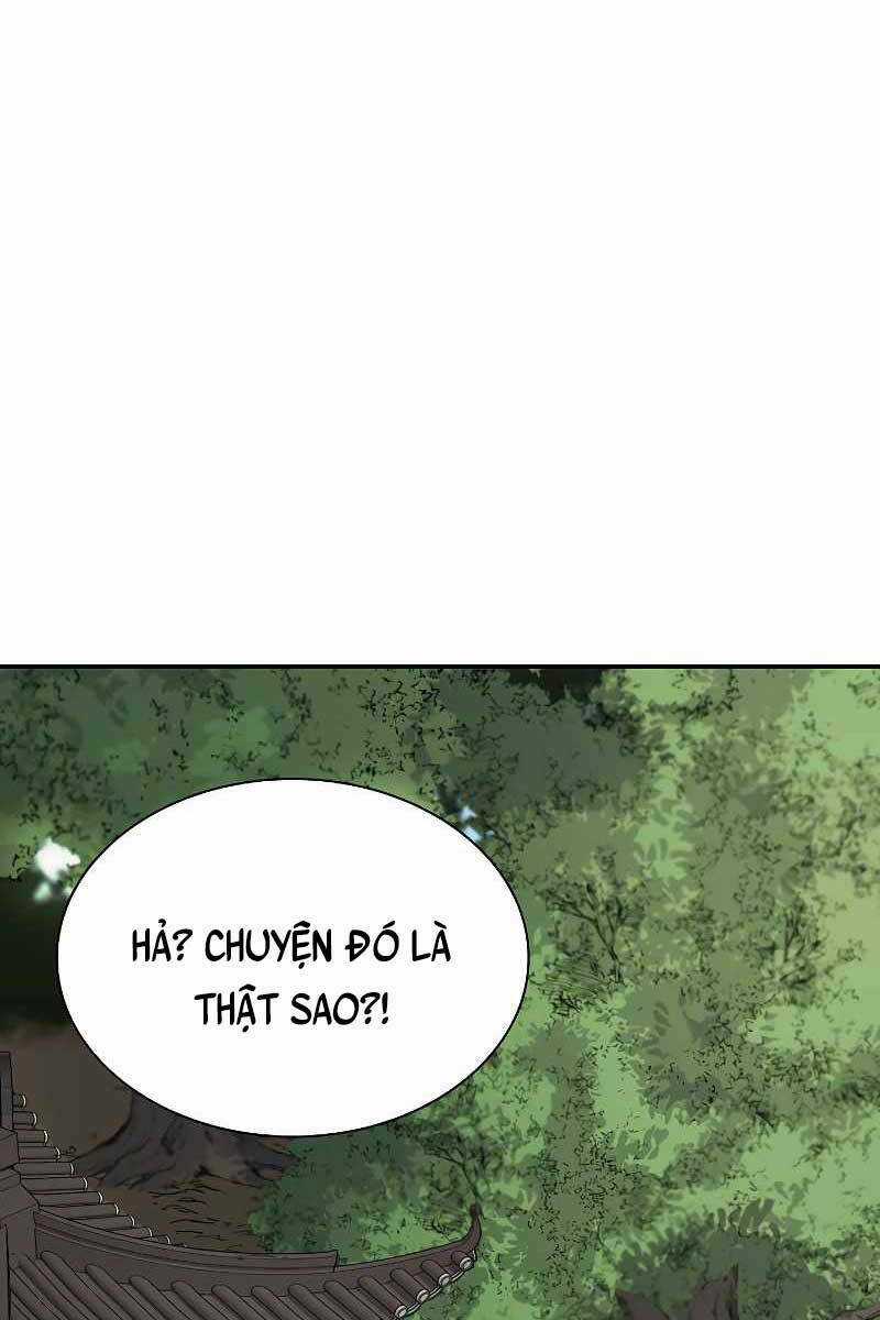 Quán Trọ Phong Ba - Chapter 101 - Trang 1