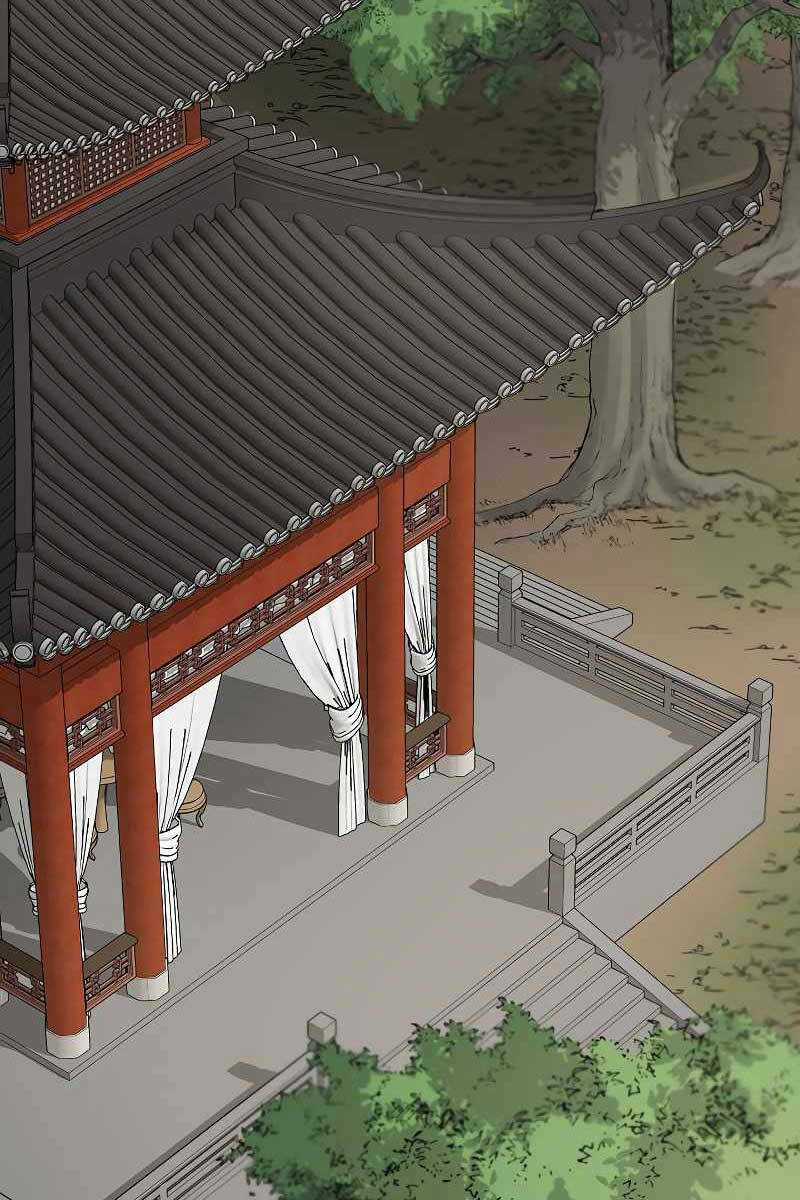 Quán Trọ Phong Ba - Chapter 101 - Trang 2