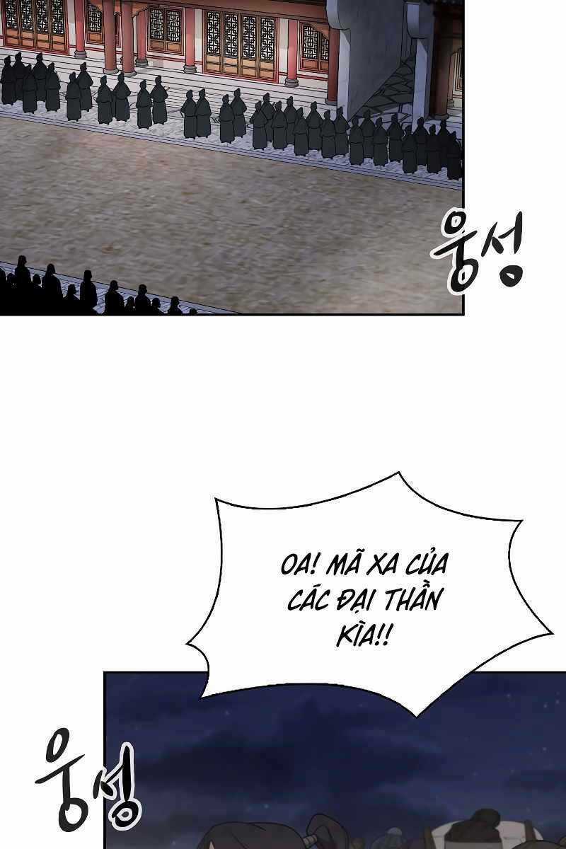 Quán Trọ Phong Ba - Chapter 101 - Trang 102