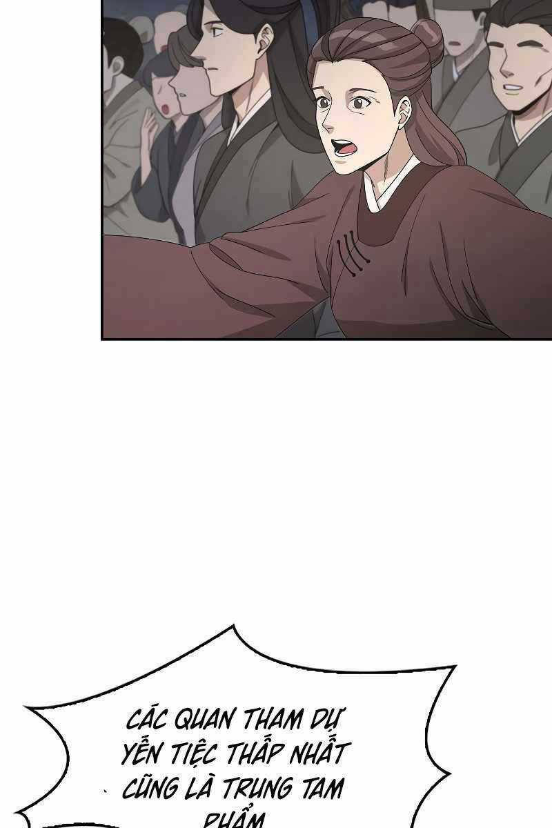 Quán Trọ Phong Ba - Chapter 101 - Trang 103