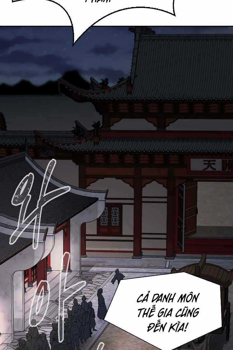 Quán Trọ Phong Ba - Chapter 101 - Trang 104