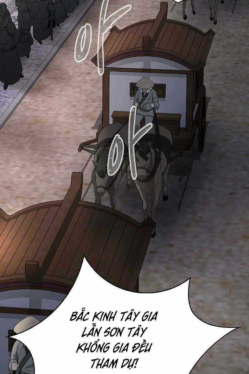Quán Trọ Phong Ba - Chapter 101 - Trang 105