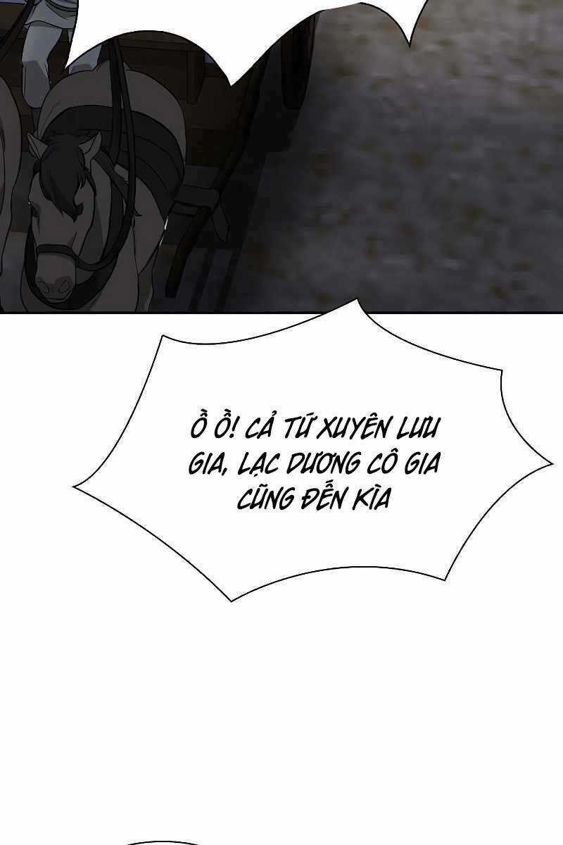 Quán Trọ Phong Ba - Chapter 101 - Trang 106