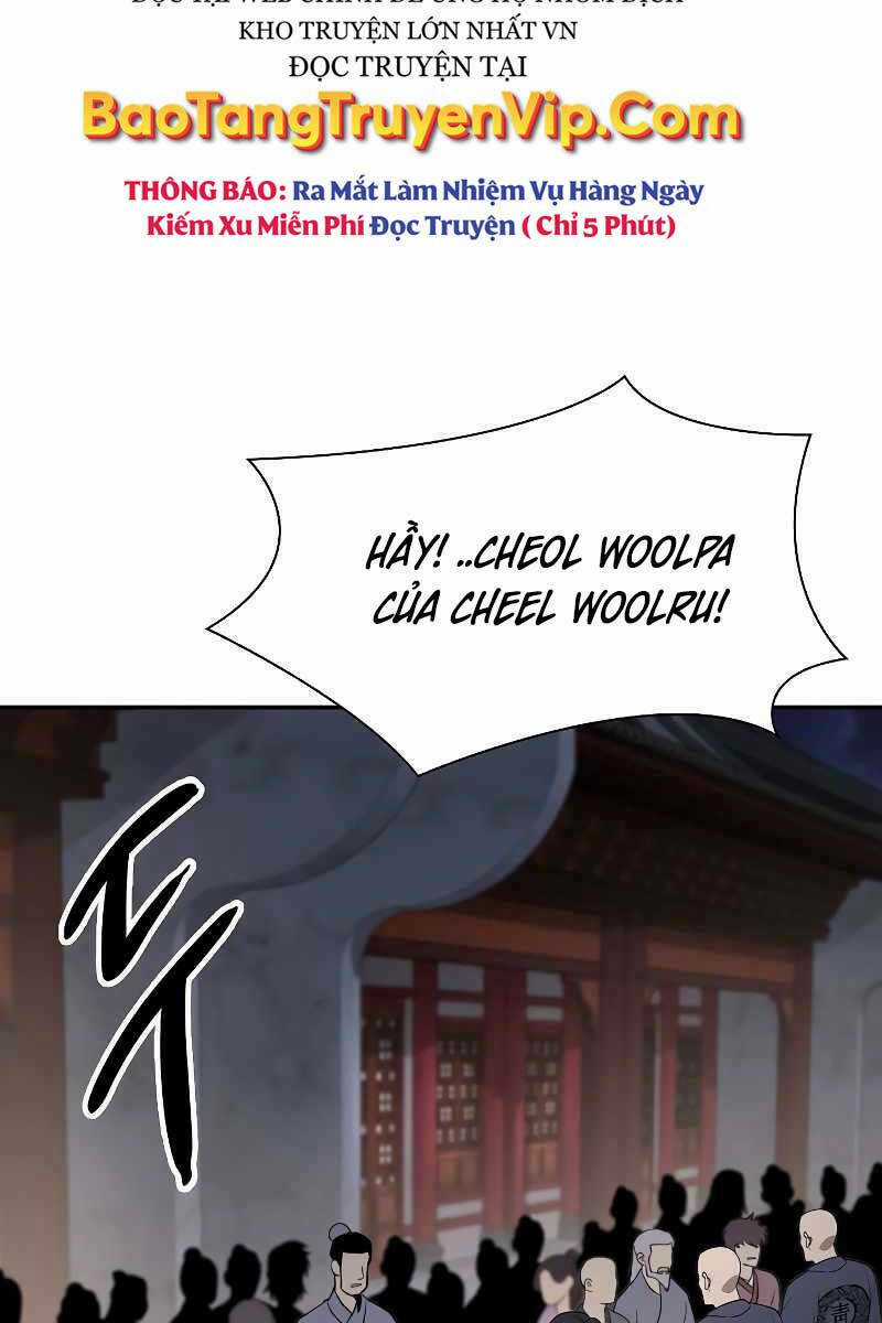 Quán Trọ Phong Ba - Chapter 101 - Trang 108