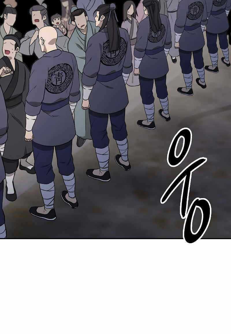 Quán Trọ Phong Ba - Chapter 101 - Trang 109