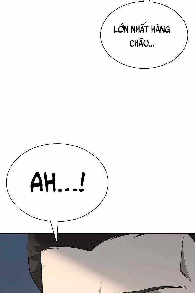 Quán Trọ Phong Ba - Chapter 101 - Trang 12