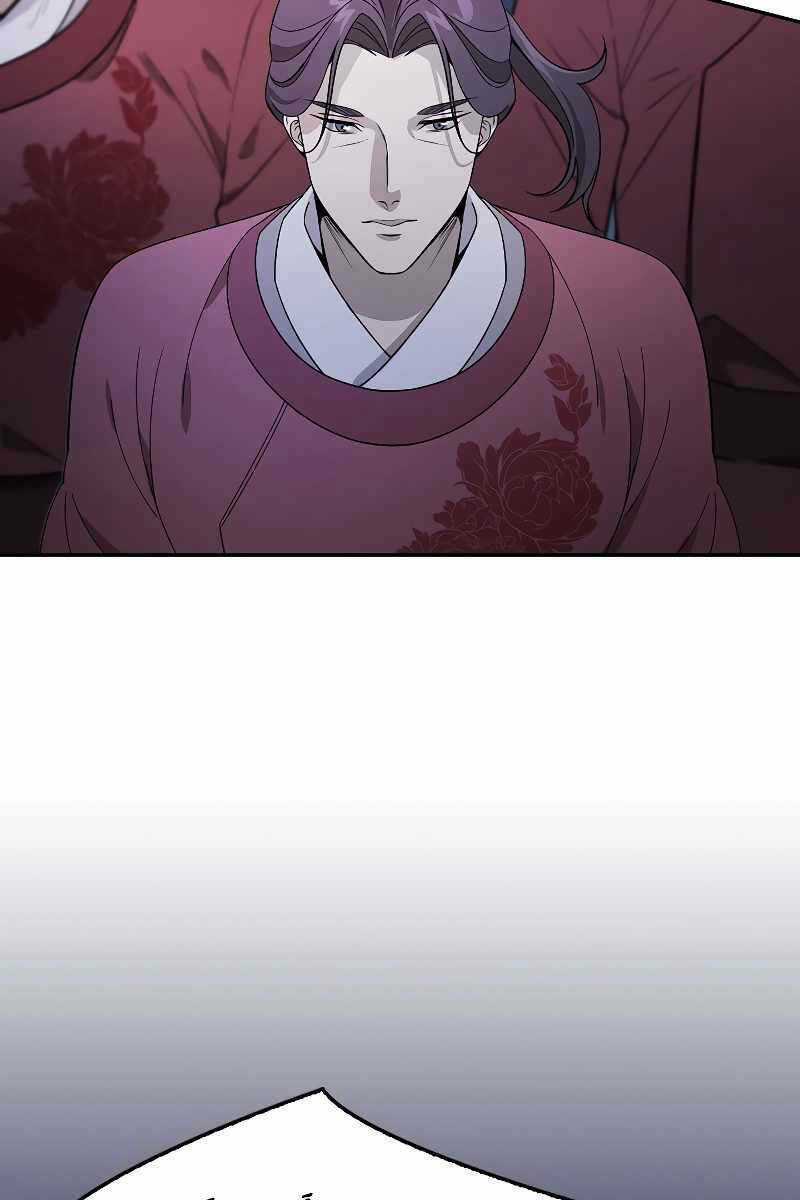 Quán Trọ Phong Ba - Chapter 101 - Trang 111