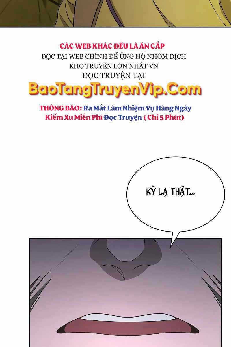 Quán Trọ Phong Ba - Chapter 101 - Trang 113