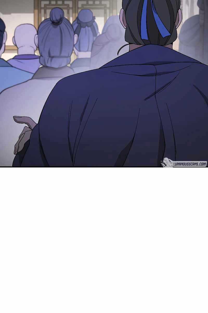 Quán Trọ Phong Ba - Chapter 101 - Trang 115