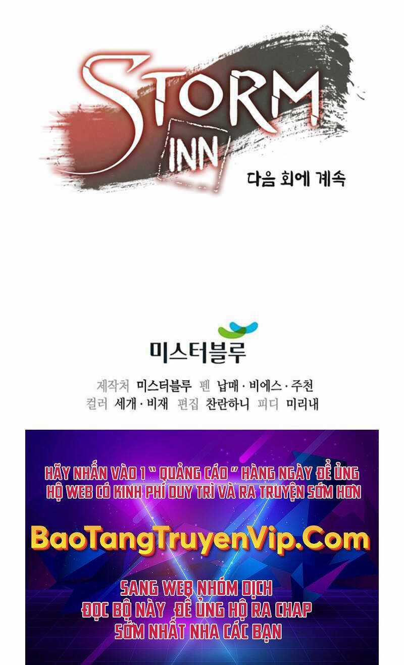 Quán Trọ Phong Ba - Chapter 101 - Trang 116