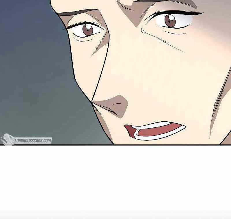 Quán Trọ Phong Ba - Chapter 101 - Trang 13