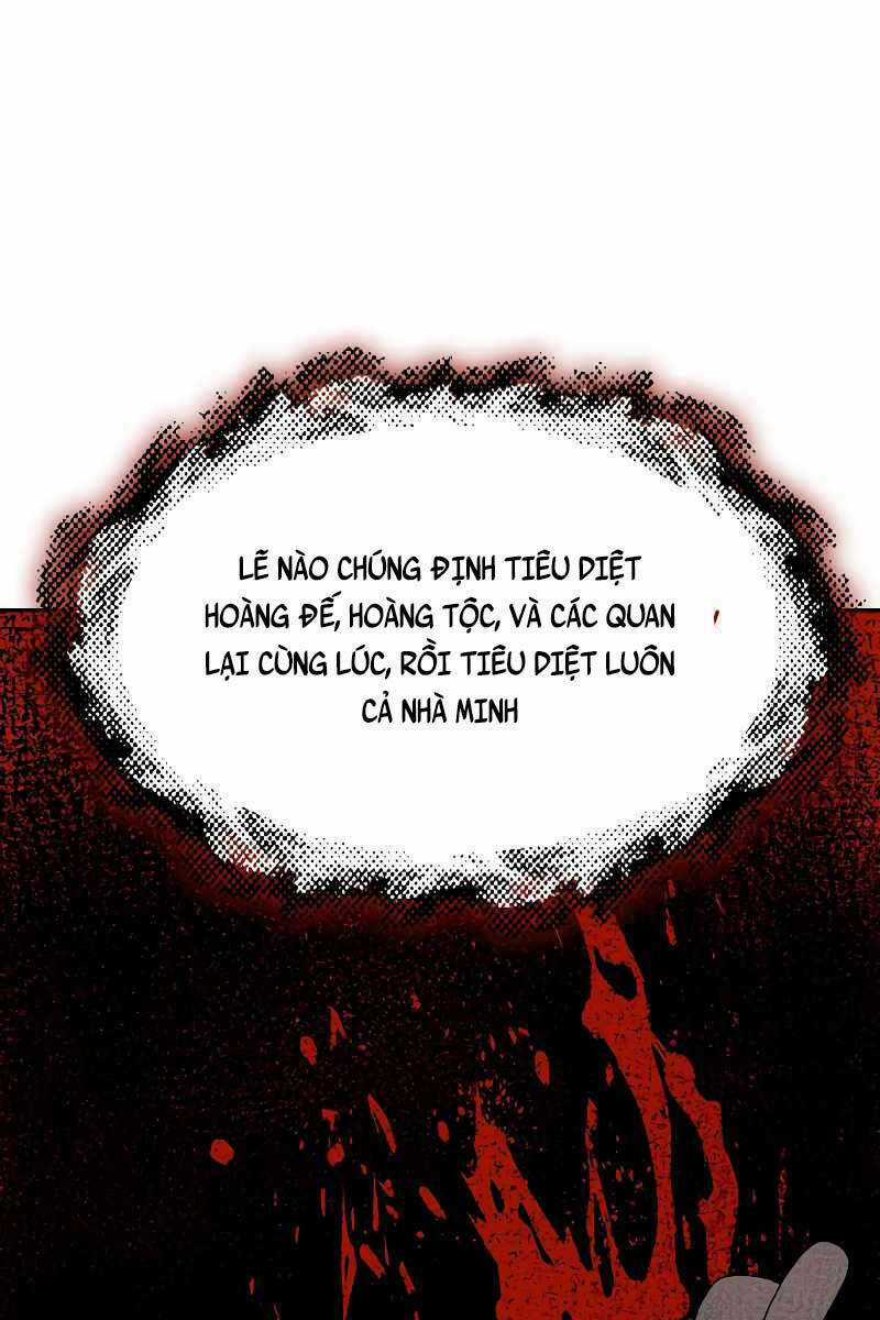 Quán Trọ Phong Ba - Chapter 101 - Trang 16