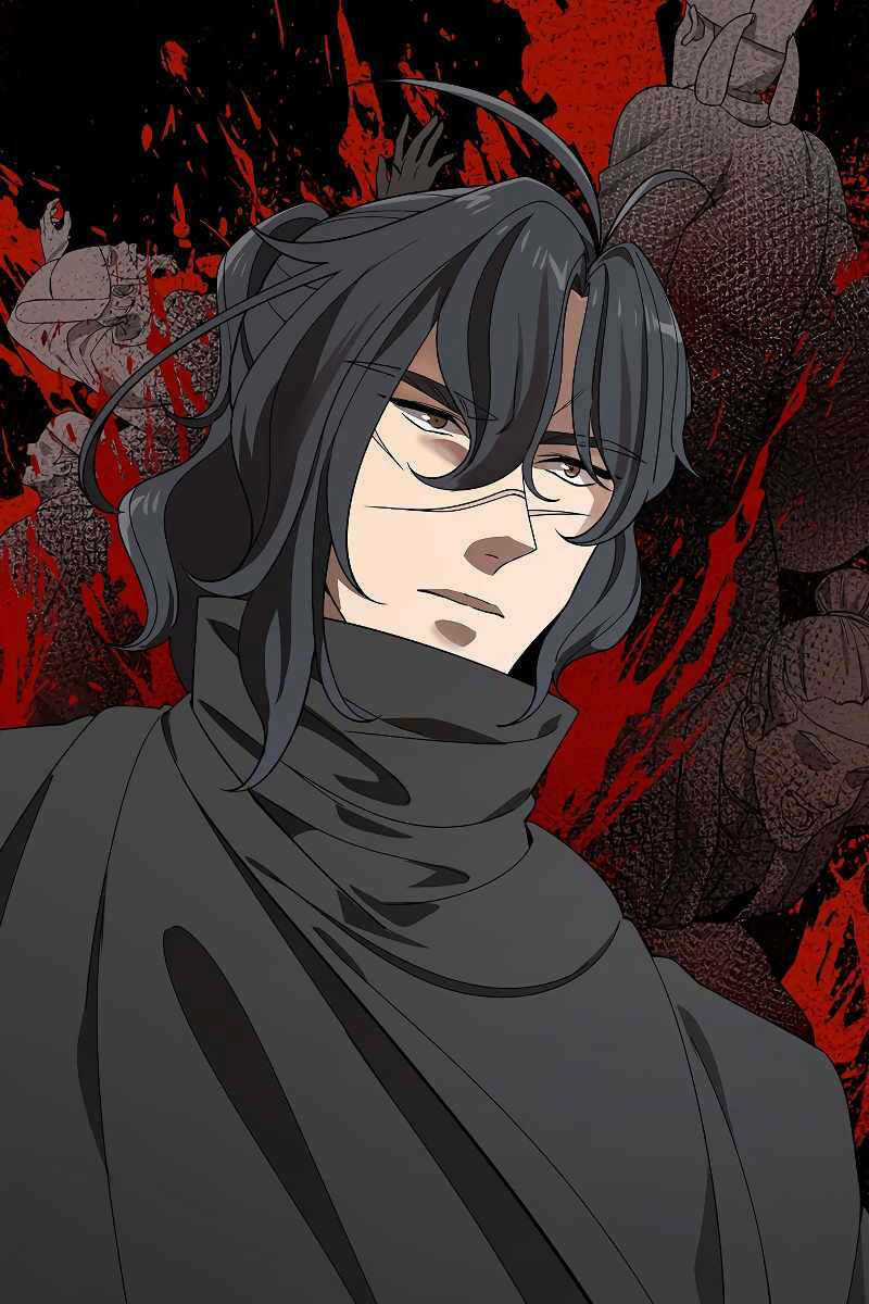 Quán Trọ Phong Ba - Chapter 101 - Trang 17