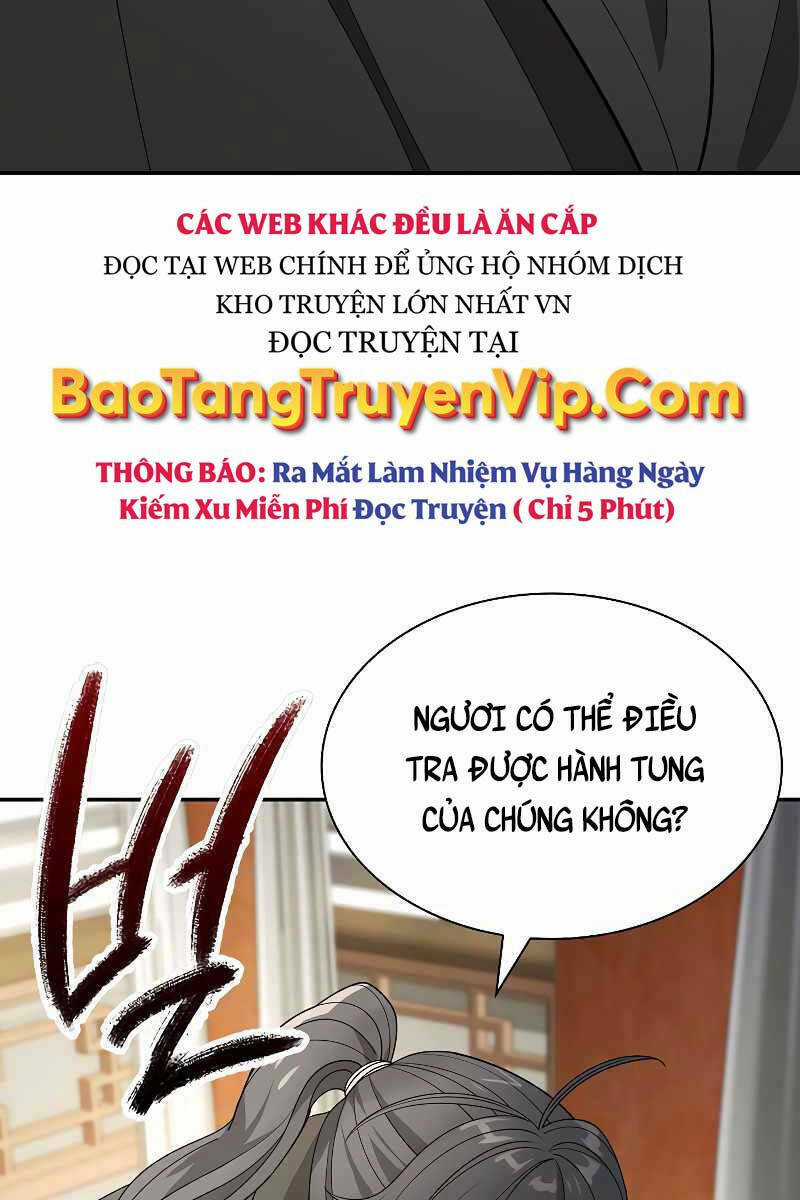 Quán Trọ Phong Ba - Chapter 101 - Trang 18