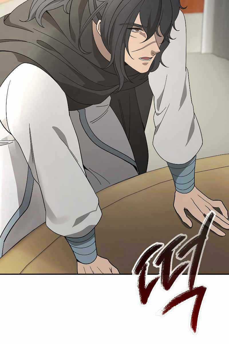 Quán Trọ Phong Ba - Chapter 101 - Trang 19