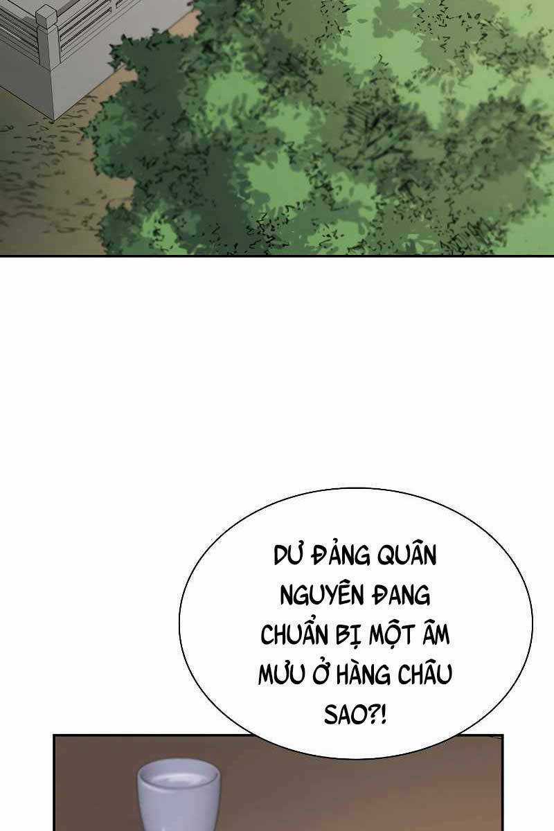 Quán Trọ Phong Ba - Chapter 101 - Trang 3