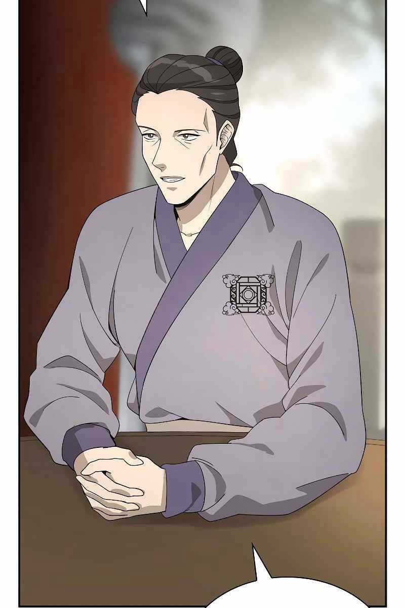 Quán Trọ Phong Ba - Chapter 101 - Trang 21