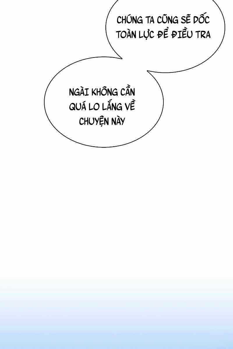 Quán Trọ Phong Ba - Chapter 101 - Trang 22