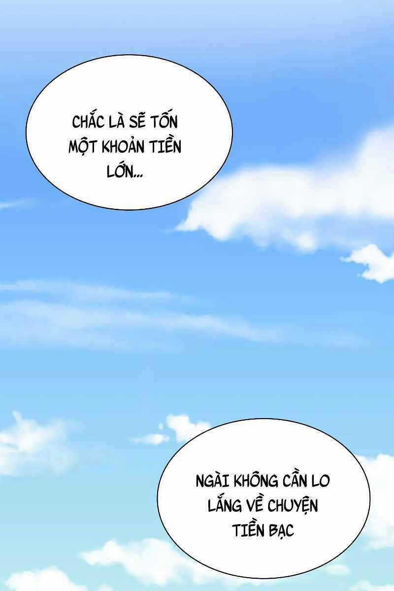 Quán Trọ Phong Ba - Chapter 101 - Trang 23