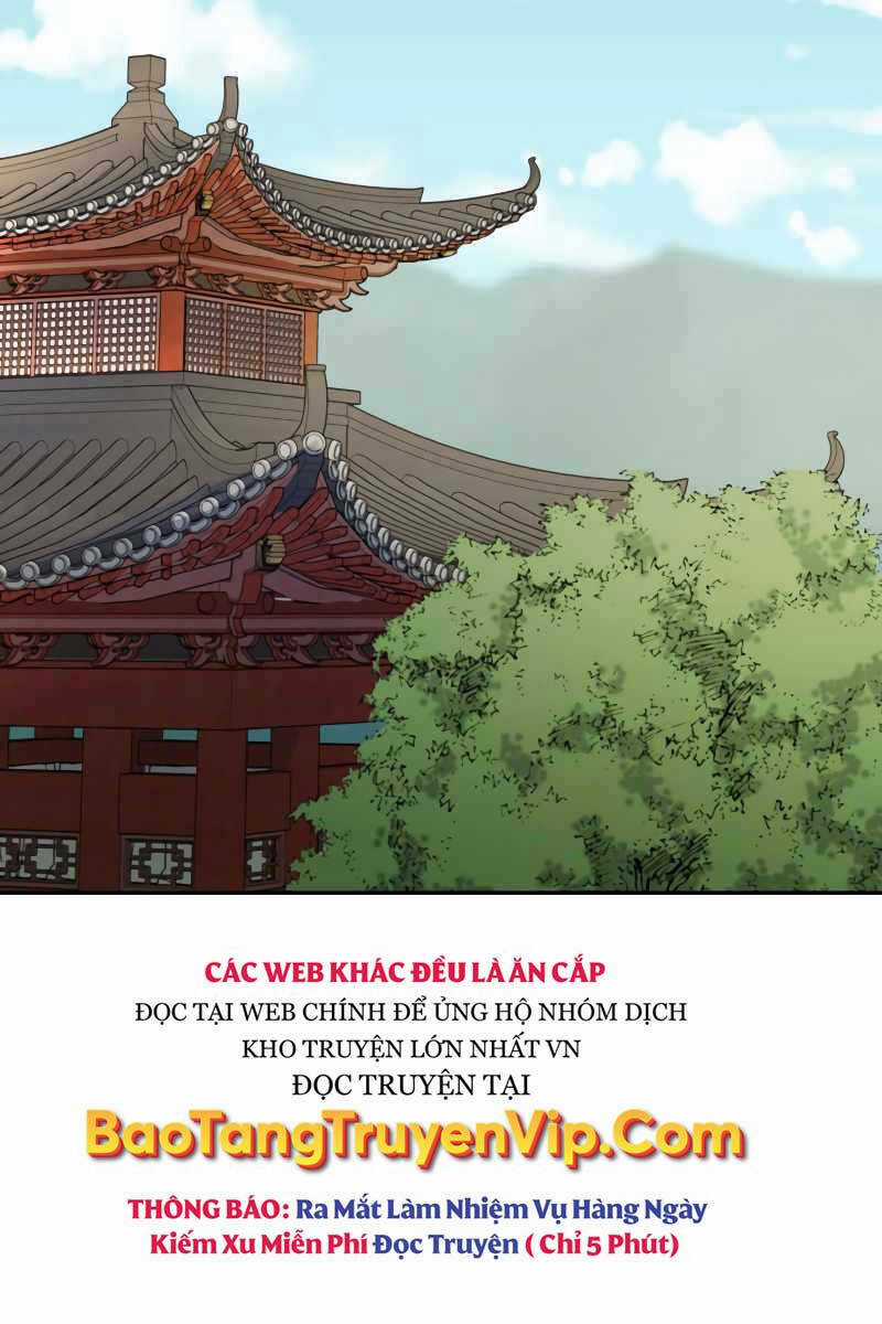 Quán Trọ Phong Ba - Chapter 101 - Trang 24