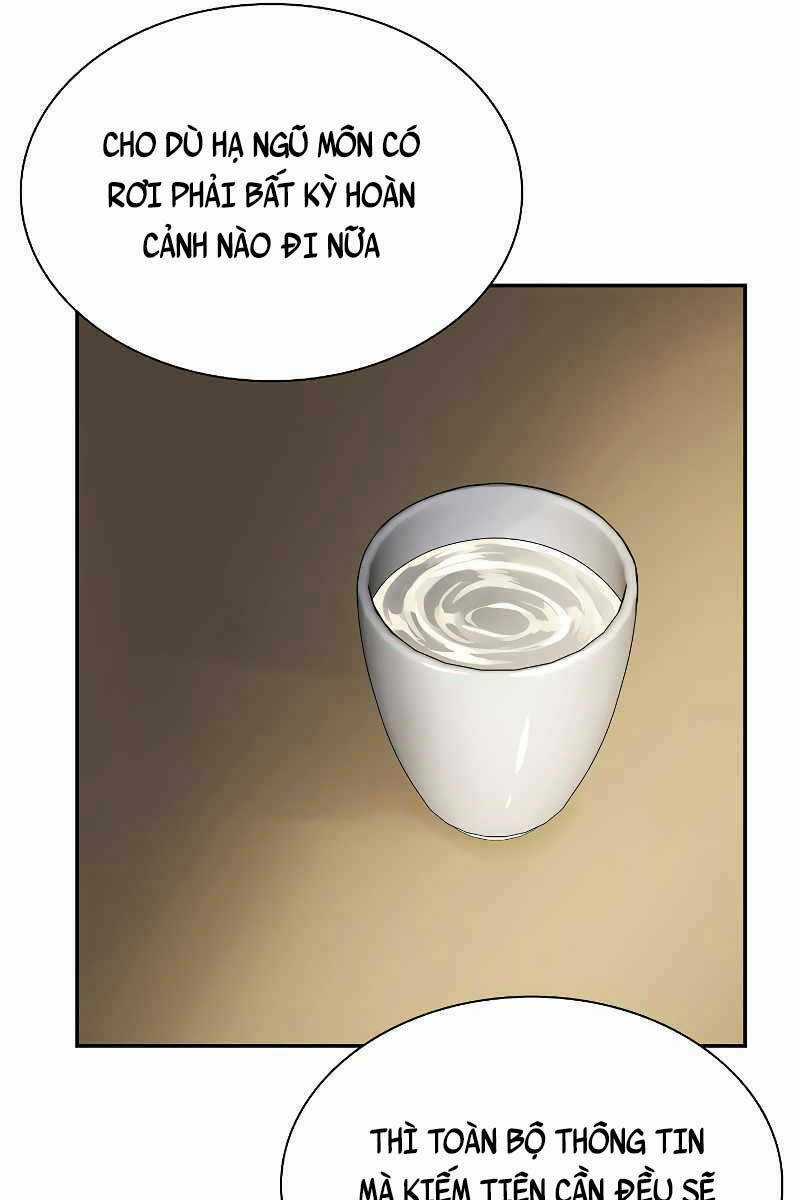 Quán Trọ Phong Ba - Chapter 101 - Trang 25